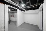 618 Euclid Avenue - Photo 49