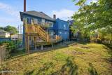 618 Euclid Avenue - Photo 52