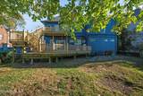 618 Euclid Avenue - Photo 53