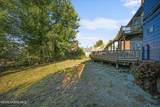 618 Euclid Avenue - Photo 55