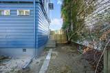618 Euclid Avenue - Photo 56