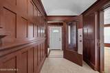 618 Euclid Avenue - Photo 6