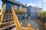 618 Euclid Avenue - Photo 60