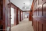 618 Euclid Avenue - Photo 7