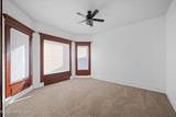 618 Euclid Avenue - Photo 8