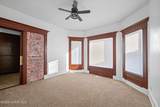 618 Euclid Avenue - Photo 9