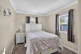 10695 Woodland Avenue - Photo 20