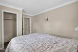 10695 Woodland Avenue - Photo 21