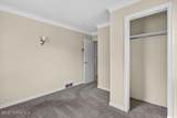 10695 Woodland Avenue - Photo 26