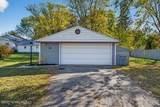 10695 Woodland Avenue - Photo 30