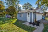 10695 Woodland Avenue - Photo 31