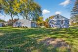 10695 Woodland Avenue - Photo 32