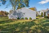10695 Woodland Avenue - Photo 34