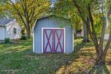 10695 Woodland Avenue - Photo 35