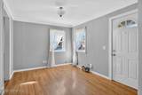 10695 Woodland Avenue - Photo 4