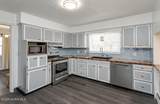1919 Colony Drive - Photo 11