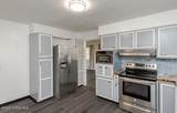 1919 Colony Drive - Photo 12