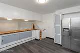 1919 Colony Drive - Photo 13