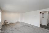 1919 Colony Drive - Photo 15
