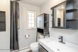 1919 Colony Drive - Photo 16