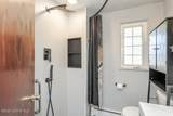 1919 Colony Drive - Photo 17