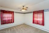 1919 Colony Drive - Photo 19