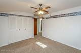 1919 Colony Drive - Photo 20