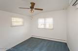 1919 Colony Drive - Photo 21