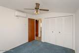 1919 Colony Drive - Photo 22