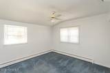 1919 Colony Drive - Photo 23
