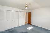 1919 Colony Drive - Photo 24