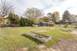 1919 Colony Drive - Photo 33