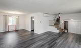 1919 Colony Drive - Photo 6