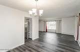 1919 Colony Drive - Photo 8
