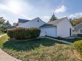 8 Arbor Court - Photo 15