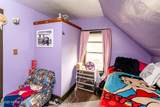 2740 Albion Street - Photo 10