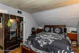 2740 Albion Street - Photo 11