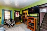 2740 Albion Street - Photo 4