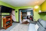 2740 Albion Street - Photo 5