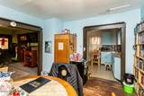 2740 Albion Street - Photo 6