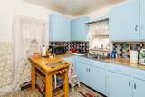 2740 Albion Street - Photo 7