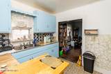 2740 Albion Street - Photo 8
