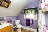 2740 Albion Street - Photo 9