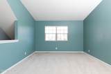 7633 Brookstone Drive - Photo 22