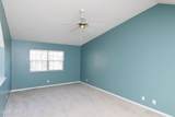 7633 Brookstone Drive - Photo 23