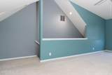 7633 Brookstone Drive - Photo 24