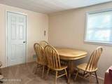 822 Bright Road - Photo 10