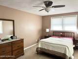 822 Bright Road - Photo 12