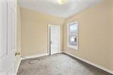 639 Carlton Street - Photo 10