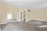 639 Carlton Street - Photo 3